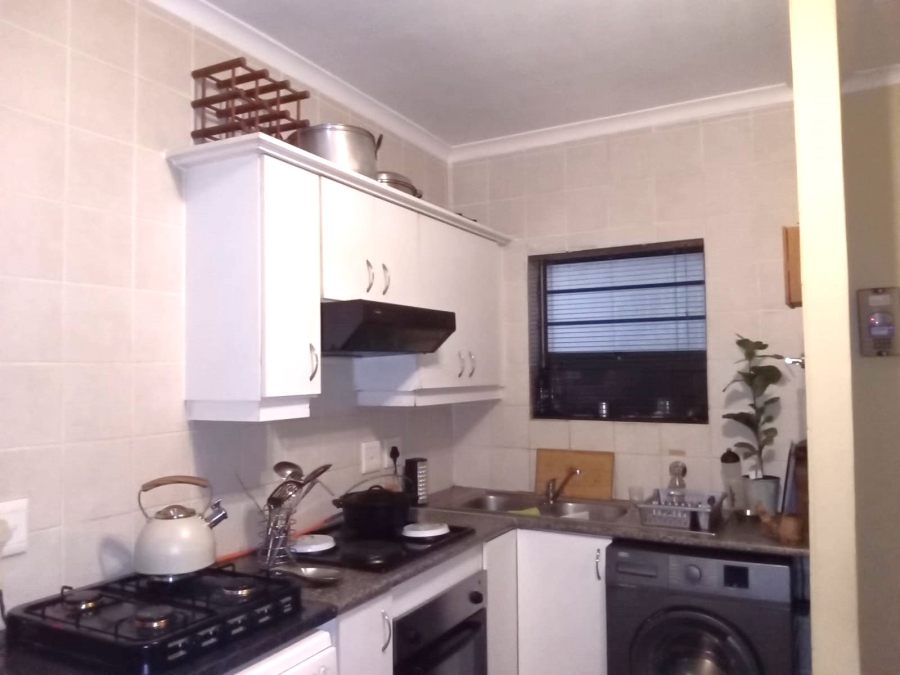 2 Bedroom Property for Sale in Fairview Golf Estate Western Cape